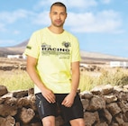 T-Shirt im Angebot bei AWG in Albstadt T-Shirt Angebote von Worker bei AWG Albstadt für 14,99 €
