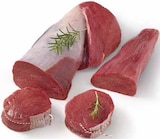 Aktuelles Zart gereiftes Rindfleisch Angebot bei E center in Darmstadt ab 5,99 €