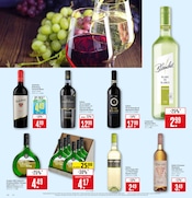 Sekt im Marktkauf Prospekt in Rodgau Aktueller Marktkauf Prospekt mit Sekt, "Aktuelle Angebote", Seite 20