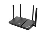 RT-BE50 BE3600 Router 3000 Mbit/s von ASUS im aktuellen MediaMarkt Saturn Prospekt für 82,99 €