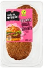 Aktuelles K-TAKE IT VEGGIE Vegane Fleisch- ersatzprodukte Angebot bei Kaufland in Hamburg ab 1,59 €