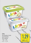 Aktuelles Extra Fit oder Original Angebot bei diska in Dresden ab 1,29 €