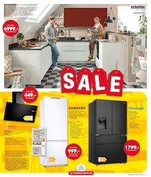 Backofen im aktuellen Möbel Martin Prospekt (Wiesbaden) Backofen im Möbel Martin Prospekt "AKTUELLE ANGEBOTE" mit 24 Seiten (Wiesbaden)