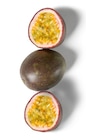 Lidl Sallaumines - Promo Fruit de la passion Promo Fruit de la passion à 1,31 € dans le catalogue Lidl à Sallaumines