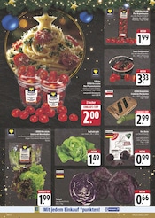 Ähnliche Angebote wie Zitronenbaum im Prospekt "Wir lieben Lebensmittel!" auf Seite 4 von E center in Chemnitz