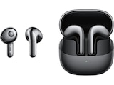 Xiaomi Buds 5, In-ear Kopfhörer Bluetooth Graphite Black von XIAOMI im aktuellen MediaMarkt Saturn Prospekt für 79,99 €
