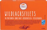 Feinstes Wildlachsfilets im Angebot bei tegut in Stuttgart Feinstes Wildlachsfilets Angebote von tegut... bei tegut Stuttgart für 2,99 €