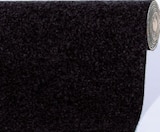 Kunstrasen von  im aktuellen ROLLER Prospekt für 4,99 €
