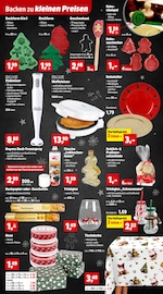 Papier im Thomas Philipps Prospekt in Gladbeck Aktueller Thomas Philipps Prospekt mit Papier, "Top Angebote", Seite 15