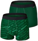 Boxers homme - PARKSIDE en promo chez Lidl Boxers homme - PARKSIDE dans le catalogue Lidl
