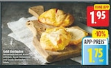 Goldi überbacken für 1,75 € bei E center im Angebot Goldi überbacken im aktuellen E center Prospekt