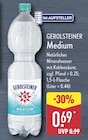 Medium bei ALDI Nord im Großenhain Prospekt für 0,69 €