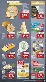 Käse im famila Nordwest Prospekt in Oldenburg Aktueller famila Nordwest Prospekt mit Käse, "Markt - Angebote", Seite 9