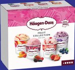 Mini pots x4 fruit collection - HÄAGEN DAZS - Intermarché Hyper Mini pots x4 fruit collection - HÄAGEN DAZS à 1,95 € dans le catalogue Intermarché Hyper