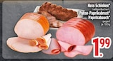 Nuss-Schinken im aktuellen EDEKA Prospekt für 1,99 €