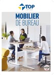 Bureau Bureau