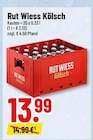 Angebot im Trinkgut Mönchengladbach Prospekt Trinkgut Mönchengladbach Prospekt mit im Angebot fĂŒr 13,99 âŹ