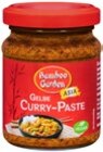 Curry im Kaufland Prospekt Rote Curry-Paste von Bamboo Garden im aktuellen Kaufland Prospekt für 1,99 €