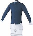 Angebot im famila Nordwest Quakenbrück Prospekt famila Nordwest Quakenbrück Prospekt mit im Angebot für 44,00 €