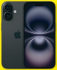 iPhone 15 Reconditionné - APPLE en promo chez Hyper U Périgueux à 449,00 €