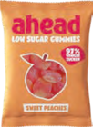 Fruchtgummies Angebote von ahead bei EDEKA Pinneberg für 1,49 €