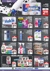 Hundefutter im EDEKA Prospekt in Suhl Aktueller EDEKA Prospekt mit Hundefutter, "Wir lieben Lebensmittel!", Seite 24