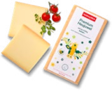 Angebot im Kaufland Hermeskeil Prospekt Kaufland Hermeskeil Prospekt mit im Angebot für 1,49 €