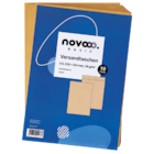Versandtaschen von Novoo Basic im aktuellen Mäc-Geiz Prospekt