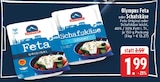 Feta im Angebot bei E center in Hagen Feta Angebote von Olympus bei E center Hagen für 1,99 €