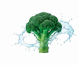 Broccoli Angebote bei Netto Marken-Discount Cottbus für 1,29 €