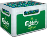 Aktuelle Bier Angebote bei EDEKA in Neumünster Aktuelles Beer Angebot bei EDEKA in Neumünster ab 14,99 €