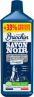 SAVON NOIR BRIOCHIN - BRIOCHIN en promo chez Auchan Hypermarché Fréjus à 2,76 €