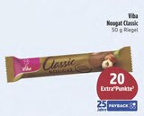 EDEKA - Nougat Classic Angebot im Prospekt Nougat Classic bei EDEKA im Prospekt "" für