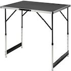 Penny Lahr (Schwarzwald) Prospekt mit  im Angebot für 17,99 €