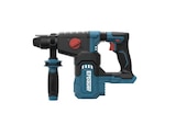 Perforateur 18V SDS+ 3J LED intégré - Erbauer en promo chez Brico Dépôt Perforateur 18V SDS+ 3J LED intégré - Erbauer dans le catalogue Brico Dépôt