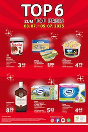 Zewa Angebote im Prospekt "cash & carry" von Selgros Zewa Angebote im Prospekt "cash & carry" von Selgros auf Seite 32