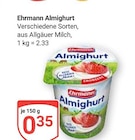 Angebot im GLOBUS Braunschweig Prospekt GLOBUS Braunschweig Prospekt mit im Angebot fĂŒr 0,35 âŹ