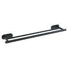 Badetuchstange im POCO Prospekt Badetuchstange von im aktuellen POCO Prospekt für 34,99 €