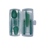 Set de couverts - CARREFOUR HOME dans le catalogue Carrefour