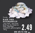 Aktuelle Garnelen Angebote bei E center in Essen Aktuelles Black Tiger Riesengarnelen Angebot bei E center in Essen ab 2,49 €