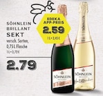 EDEKA Dinslaken Prospekt mit  im Angebot für 2,59 €