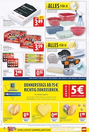 Black Label Angebote im Prospekt "Aktuelle Angebote" von E center Black Label Angebote im Prospekt "Aktuelle Angebote" von E center auf Seite 22
