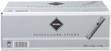 Aktuelles Feinzucker-Sticks Angebot bei METRO in Recklinghausen ab 12,83 €