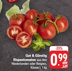 Angebot im EDEKA Waldshut-Tiengen Prospekt EDEKA Waldshut-Tiengen Prospekt mit im Angebot fĂŒr 0,99 âŹ