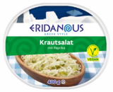 Aktuelle Feinkostlebensmittel Angebote bei Lidl in Duisburg Aktuelles Krautsalat Angebot bei Lidl in Duisburg ab 1,69 €
