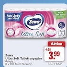 Angebot im combi Lemförde Prospekt combi Lemförde Prospekt mit im Angebot für 3,99 €