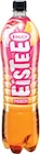 Eistee im Angebot bei Netto Marken-Discount in Aurich Eistee Angebote von Rauch bei Netto Marken-Discount Aurich für 0,99 €
