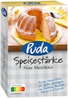 Speisestärke bei Penny im Ronnenberg Prospekt für 0,79 €