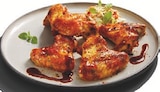 Aktuelle Huhn Angebote bei Lidl in Stuttgart Aktuelles Frische Hähnchenflügel Angebot bei Lidl in Stuttgart ab 4,59 €