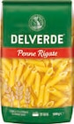 Pasta bei EDEKA im Prisdorf Prospekt für 0,69 €